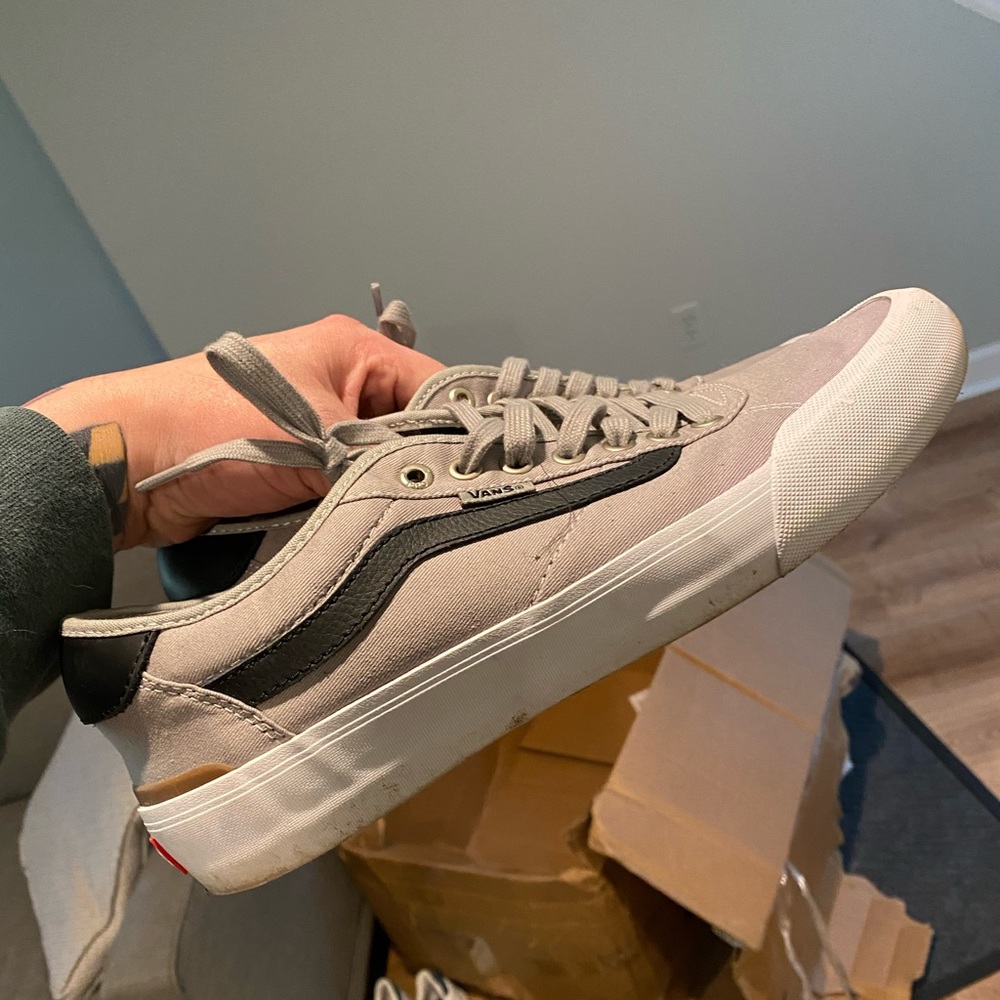 Chima pro